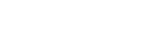 design projects